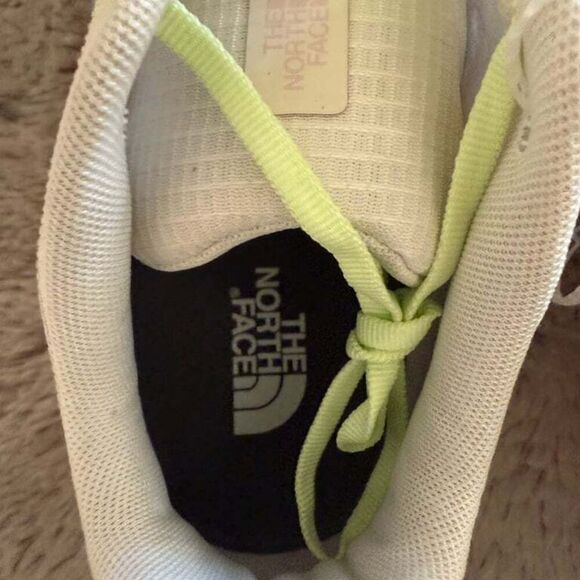 The North Face VECTIV Women's Trail Running Shoes Size‎ US 10.5 - Picture 10 of 10